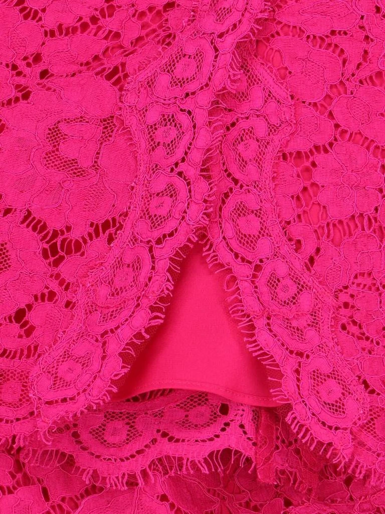 Dolce & Gabbana Dolce & Gabbana Dresses 4