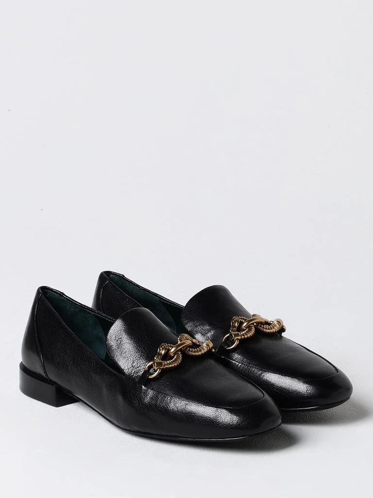 Tory Burch Loafers woman Tory Burch 2