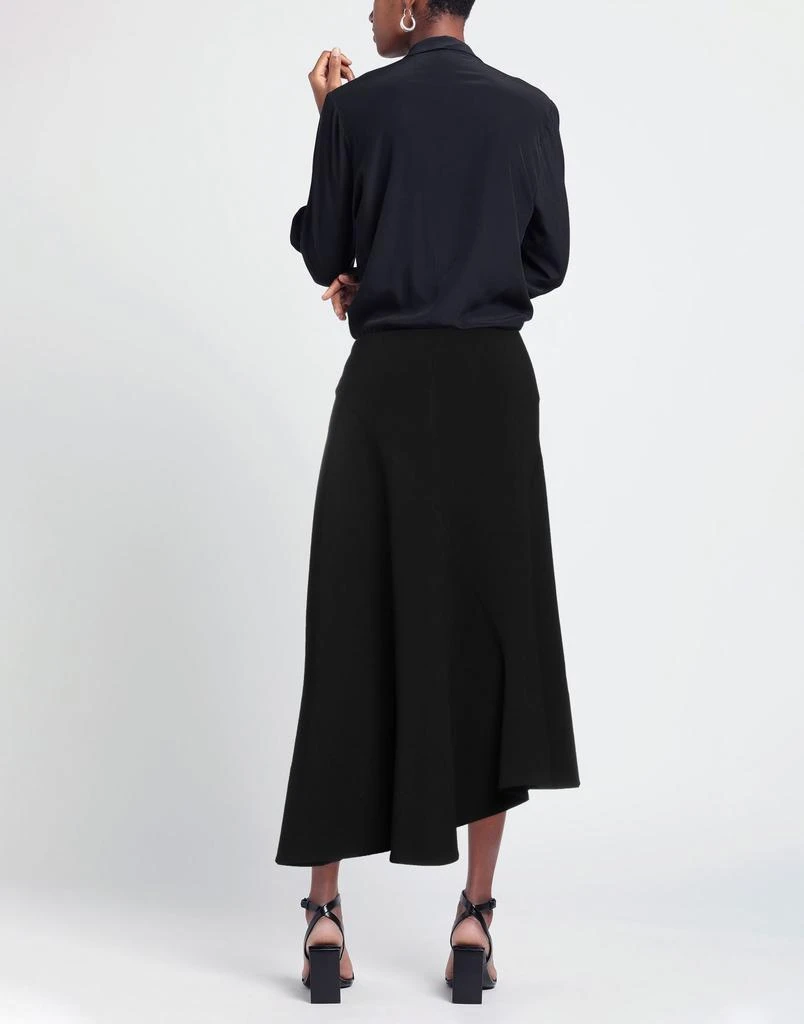 ELLERY Maxi Skirts 3