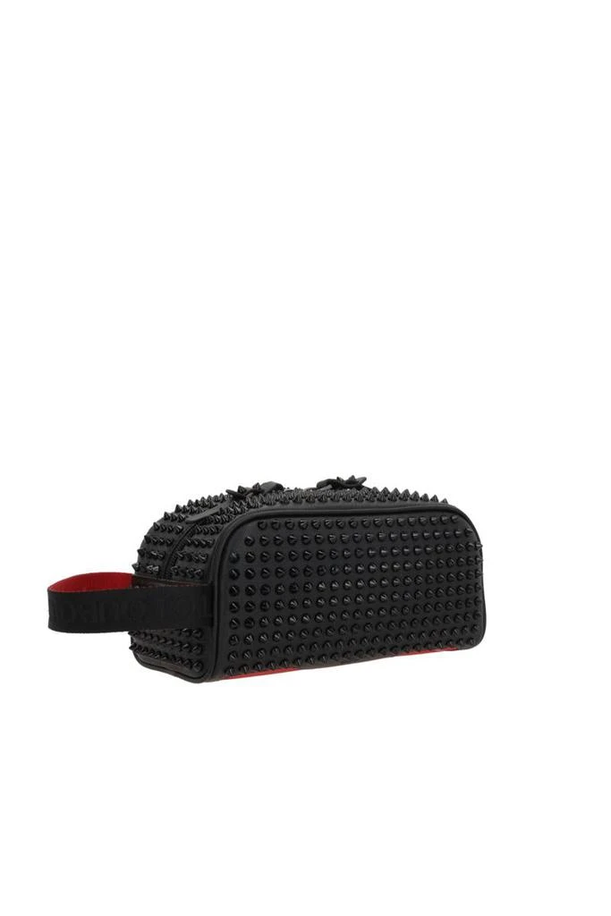 Christian Louboutin Christian Louboutin Wallets 2