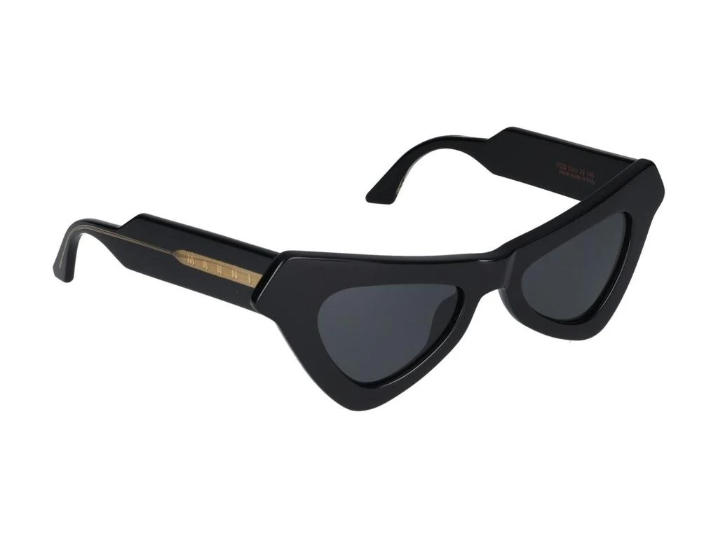 Marni Marni Sunglasses 4