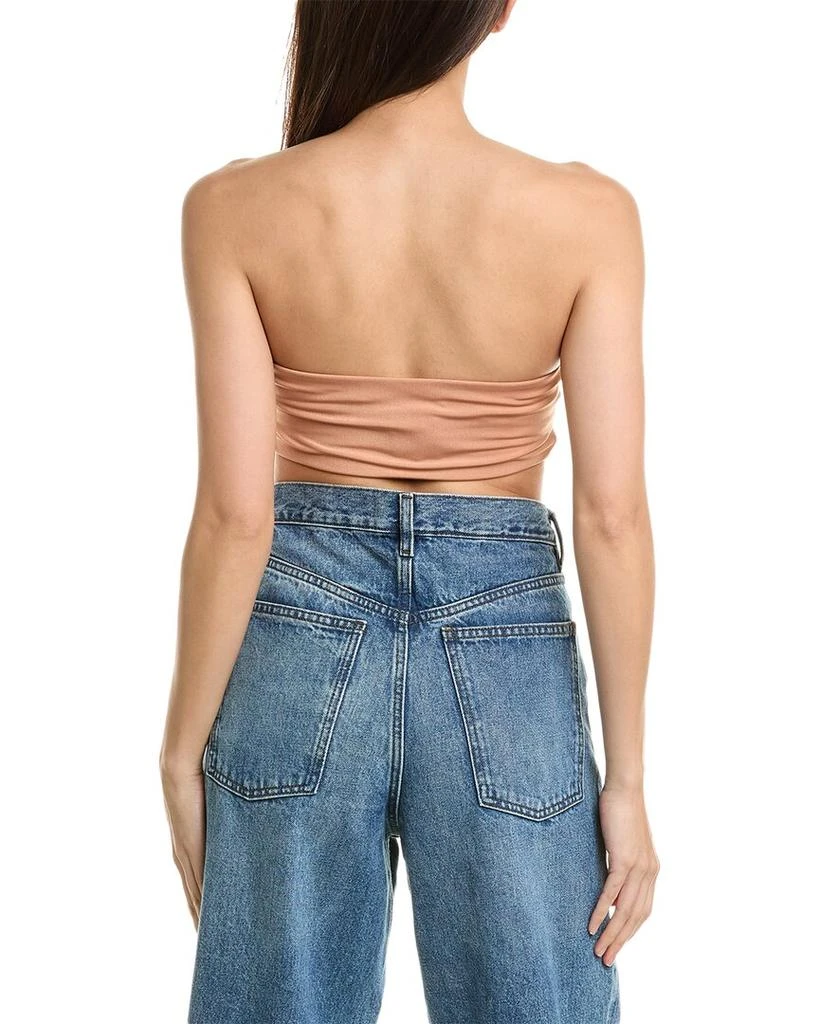 Max Mara Sportmax Marco Top 2