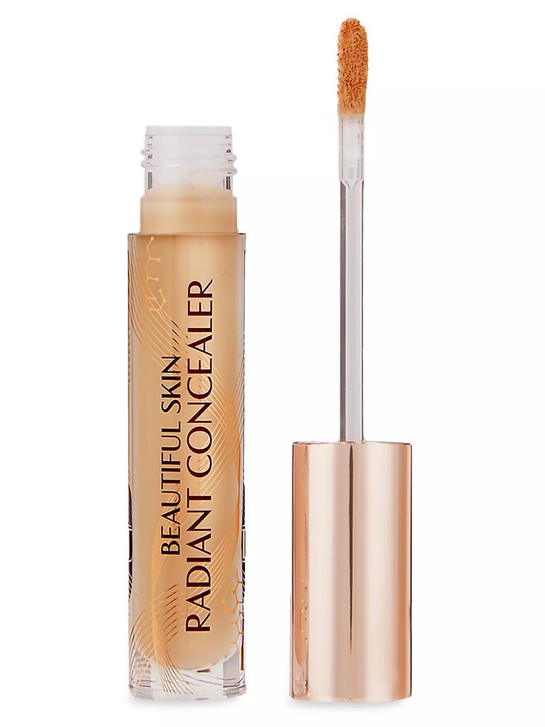 Charlotte Tilbury Beautiful Skin Concealer