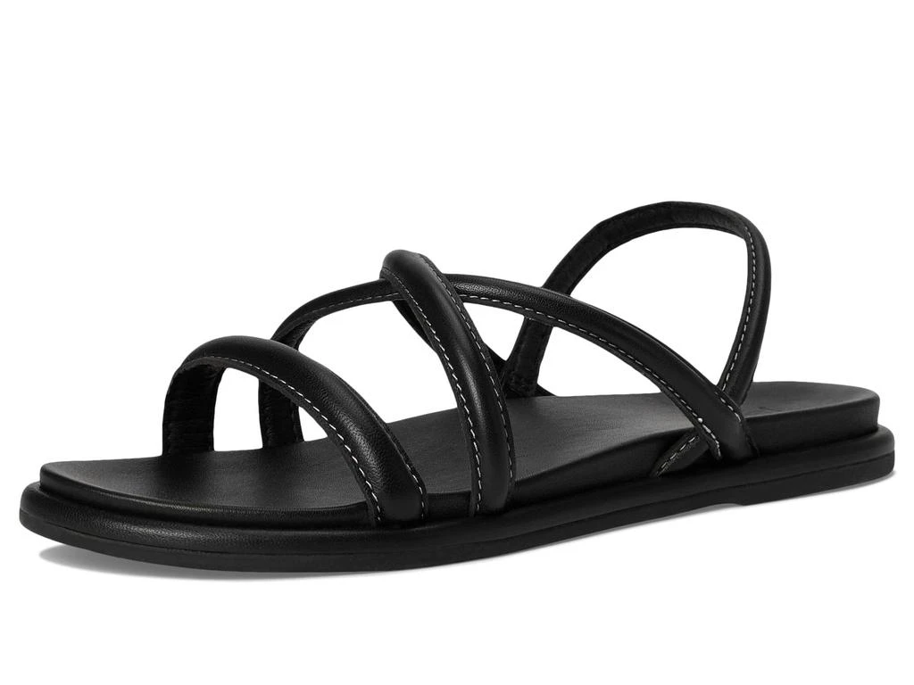 OluKai Tiare Strappy 7