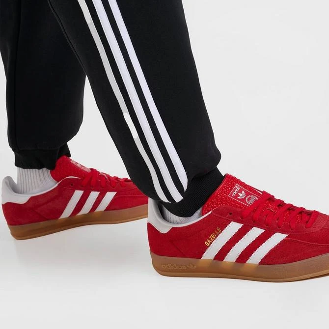 adidas gazelle silver green womens adidas New York Red Bulls 24/25 Home Jersey