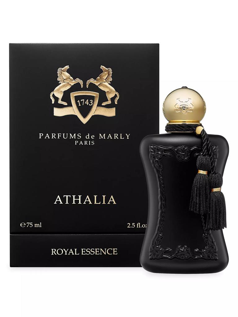 Parfums de Marly Athalia Royal Essence Eau de Parfum