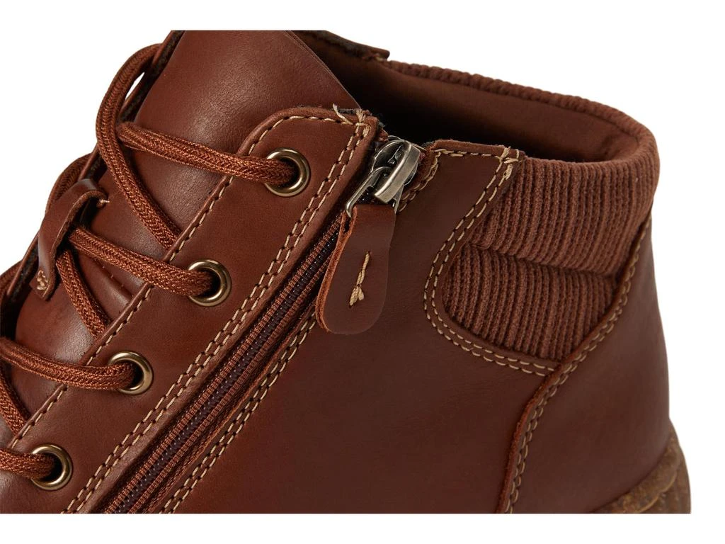 Clarks Caroline Park 6