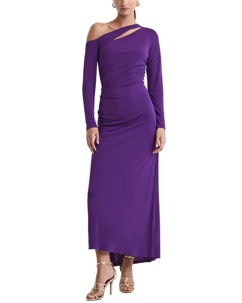 REISS Delphine Dress 1
