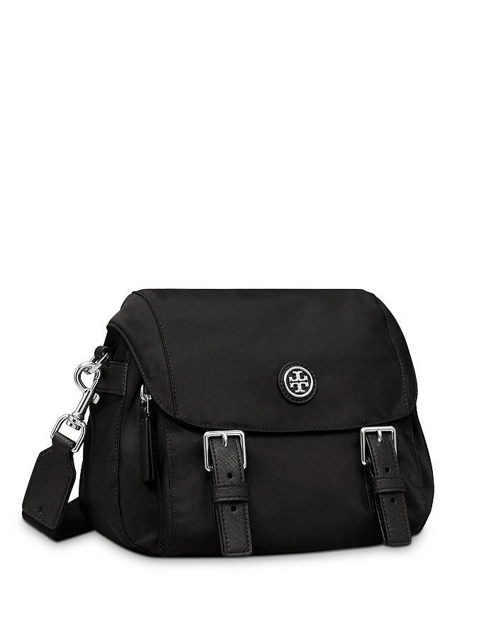 Tory Burch Small Virginia Messenger Bag 4