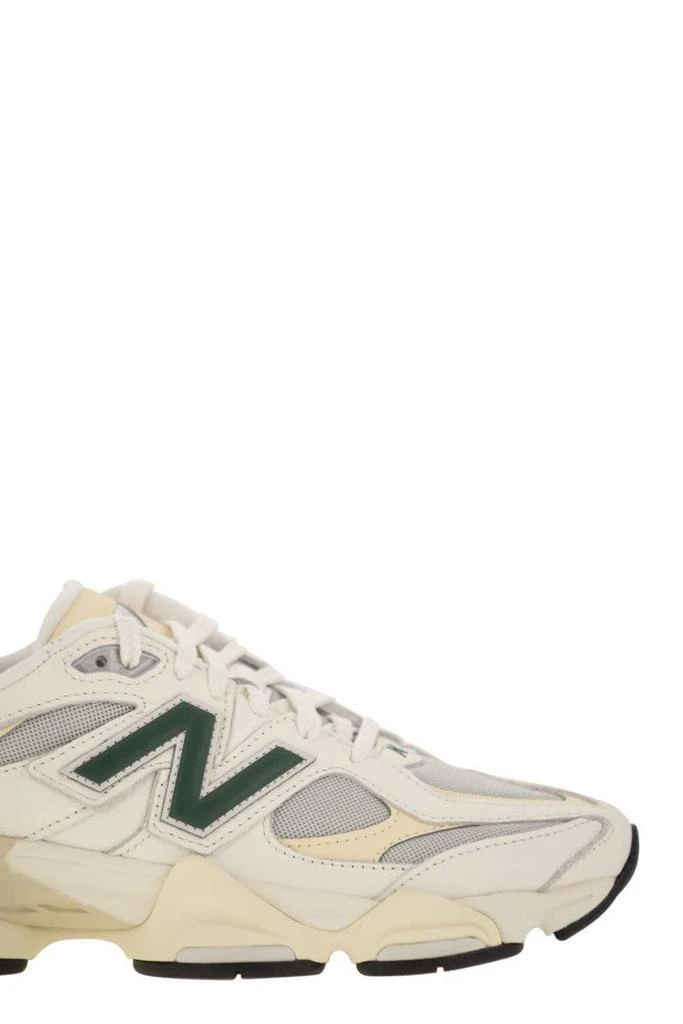 New Balance New Balance 9060 - Sneakers 6
