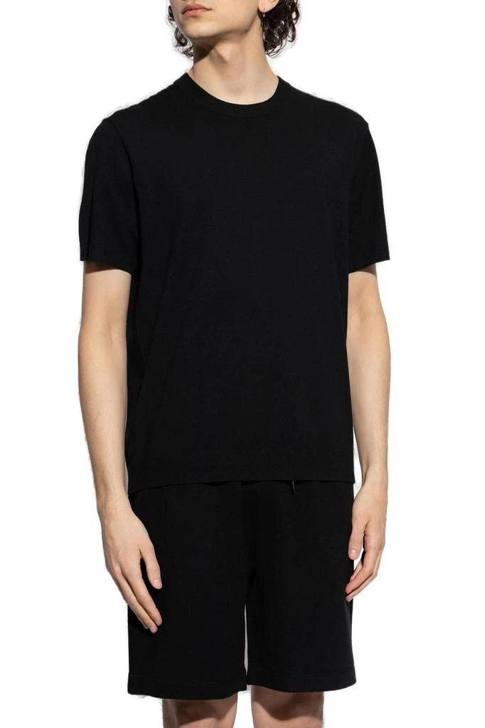 Theory Theory Soris T-Shirt 2
