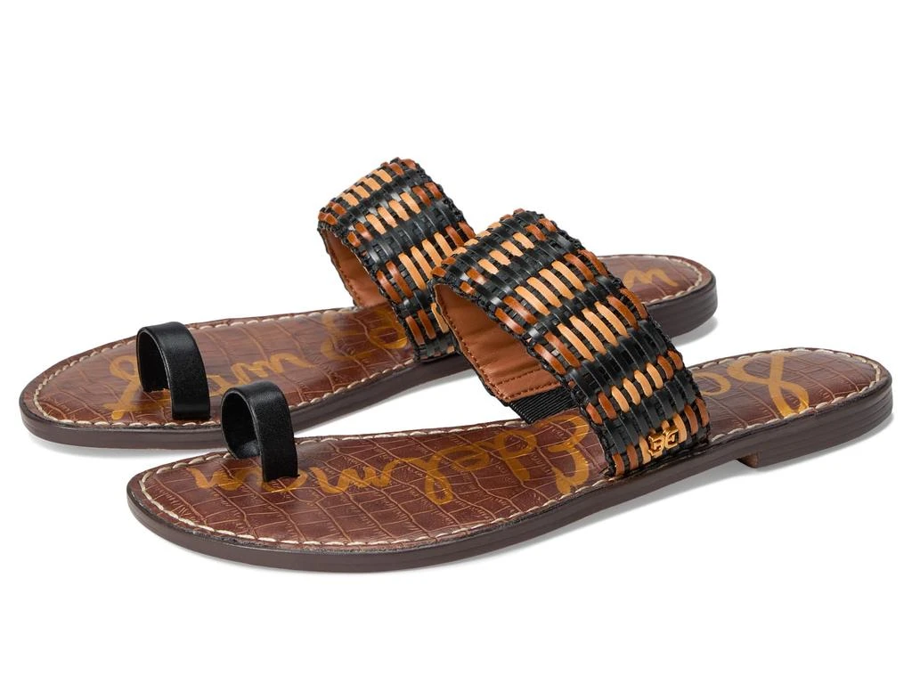 Sam Edelman Gemini 1