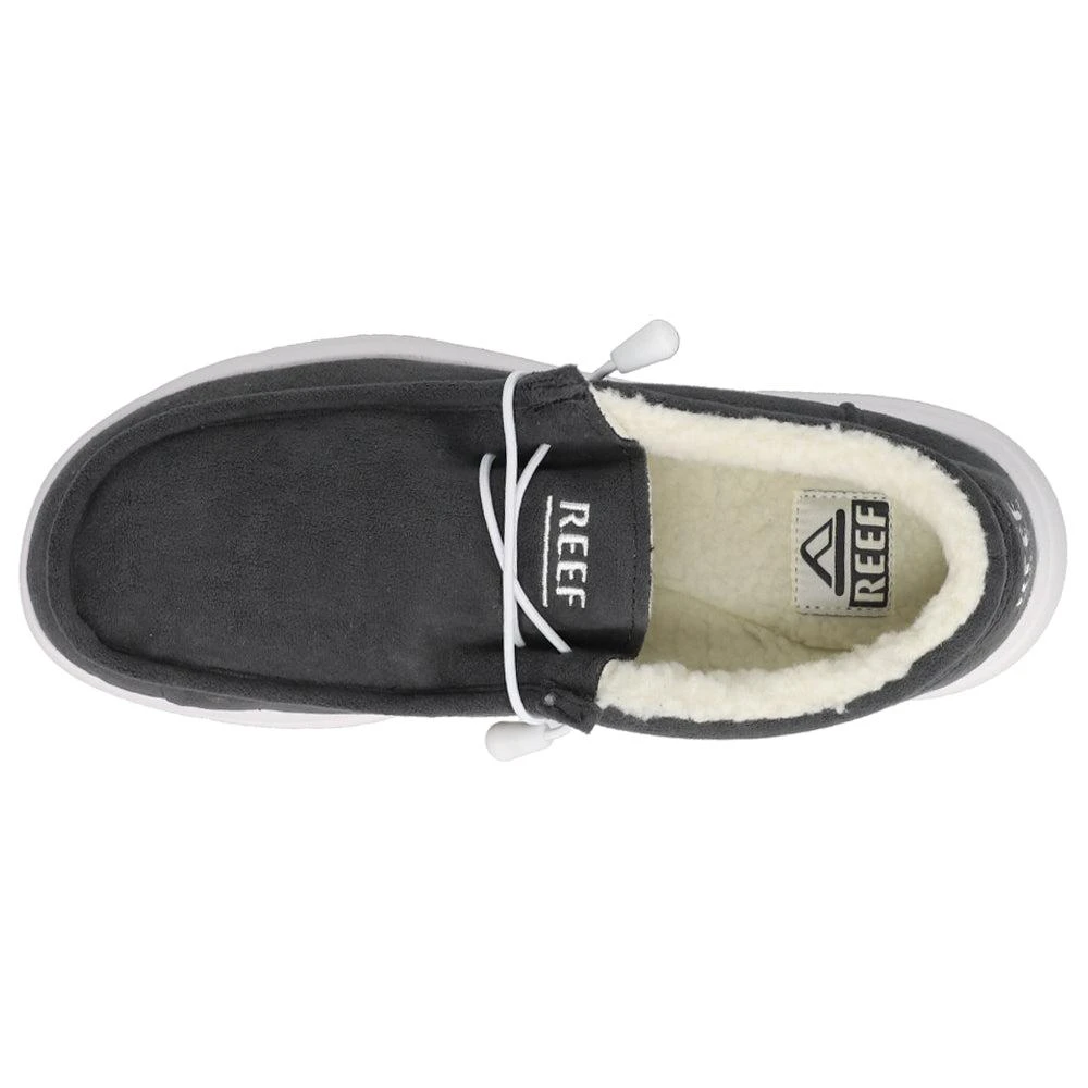 Reef Cushion Coast Chill Slip On Shoes 4