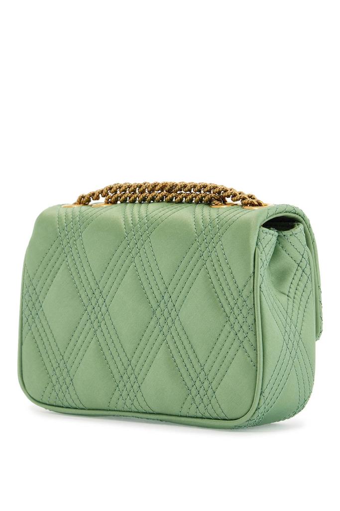 【Valentino】◆Crossbody Shoulder Chain Bag◆Green◆ DHgate.com:Leather Tote Bag for Women - Crossbody Handbag