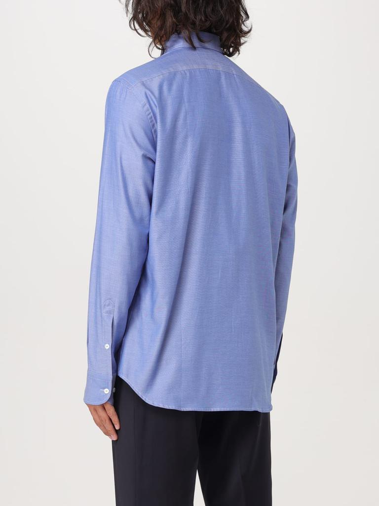 Brooksfield Shirt men Brooksfield