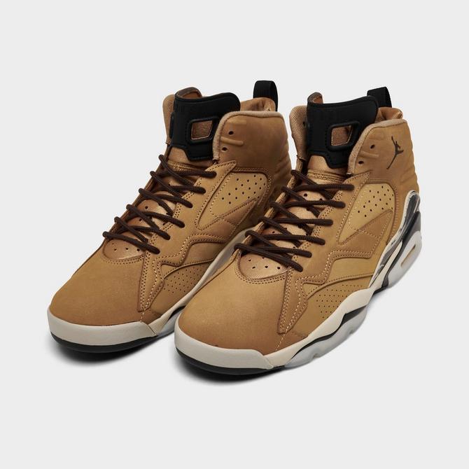 jordan jumpman 200