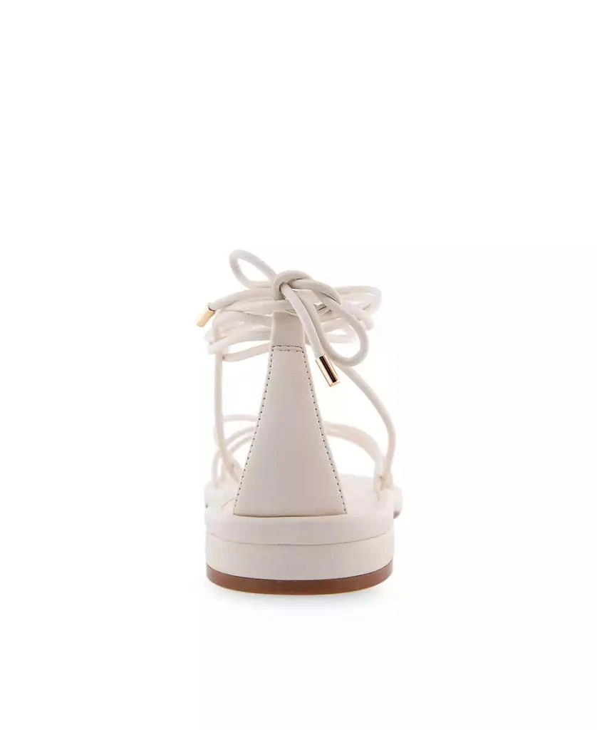 Aerosoles Women's Jacky Strappy Sandals 5