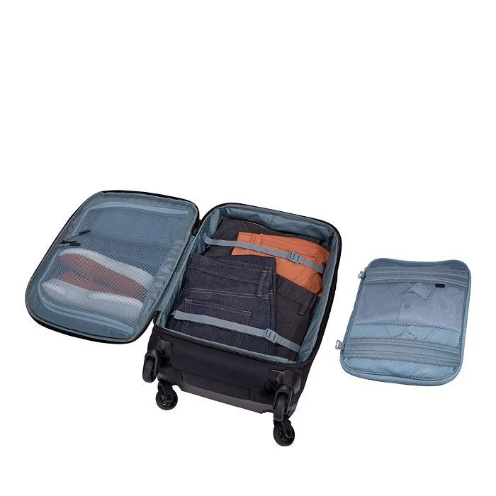 Thule Subterra 2 22" Carry On Spinner Bag 8