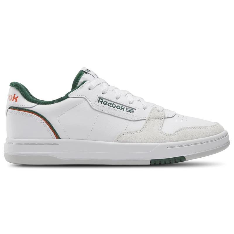 Reebok Reebok Phase Court - Men's 1