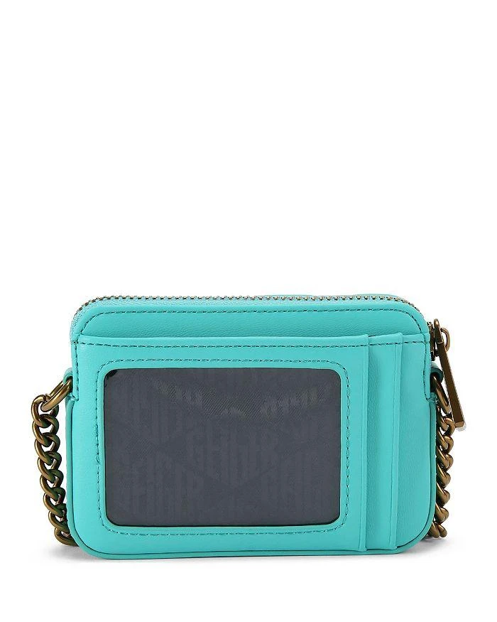 Kurt Geiger Micro Kensington Camera Bag 3