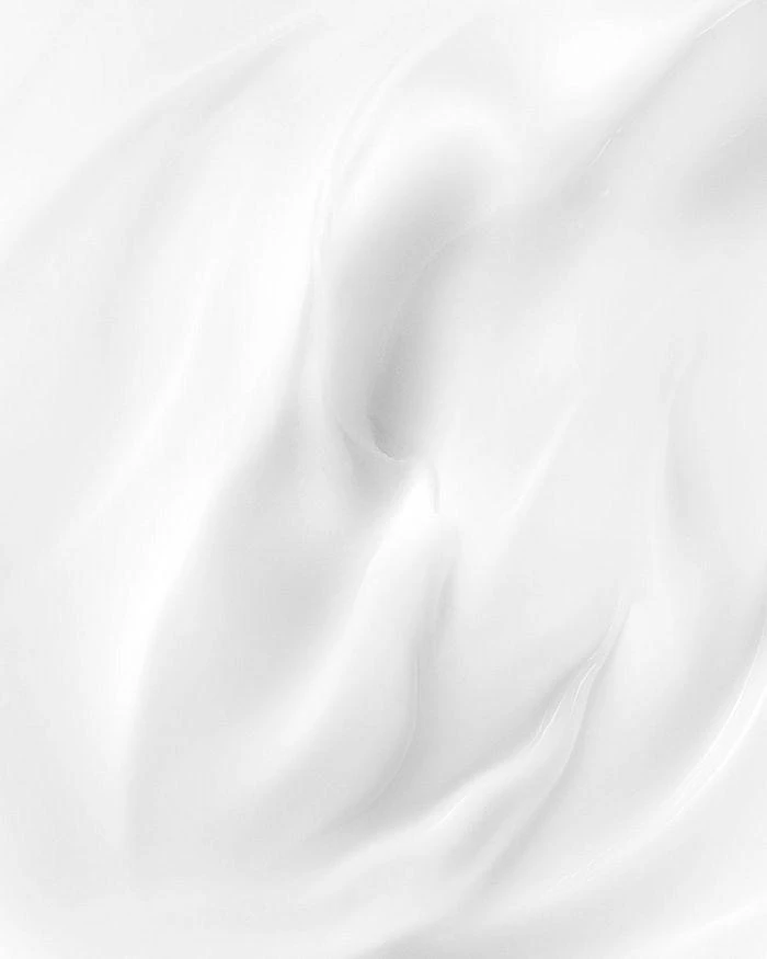 La Mer The Moisturizing Matte Lotion 1.7 oz. 2