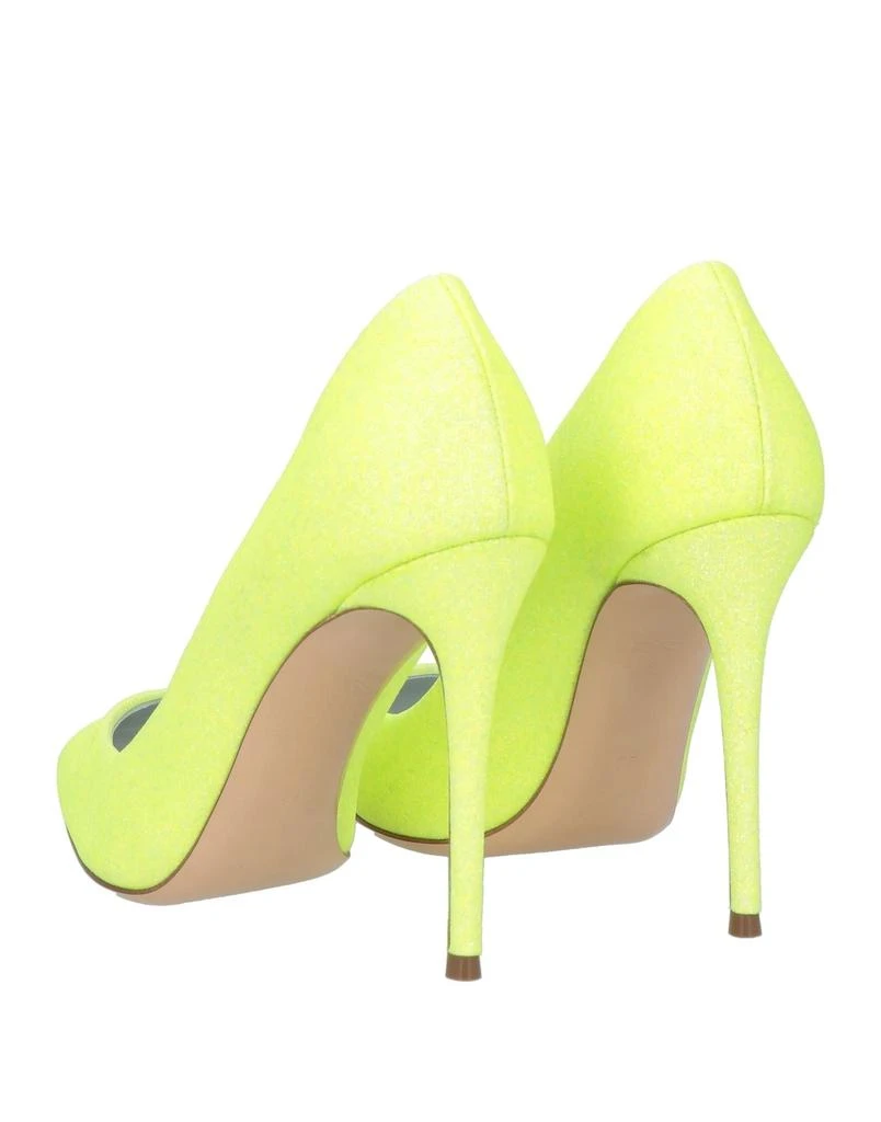 CASADEI Pump 3