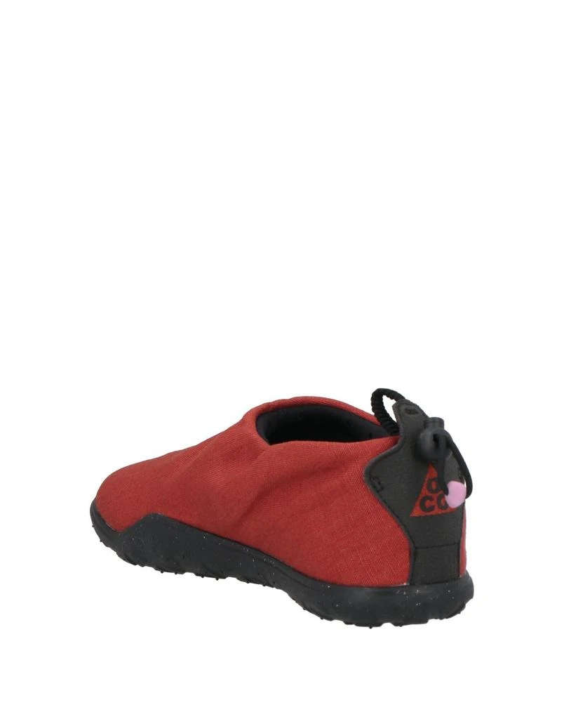NIKE Sneakers 3