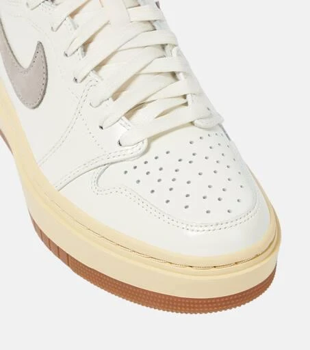 NIKE Air Jordan 1 Elevate High SE sneakers 6
