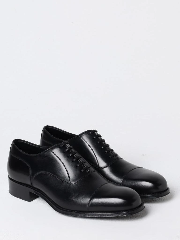Tom Ford Brogue shoes men Tom Ford 2