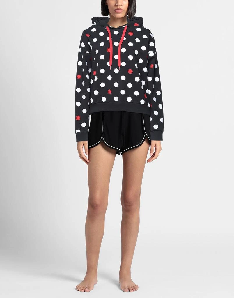 Moschino Sleepwear 2