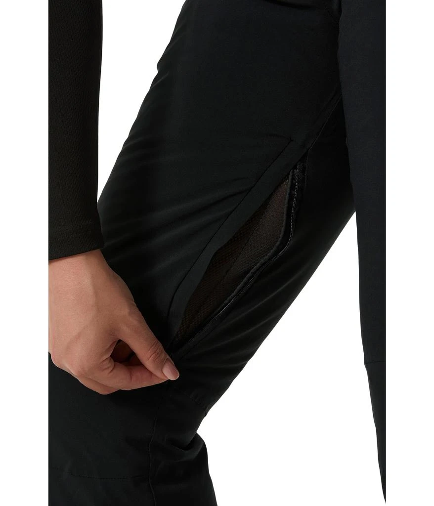 Helly Hansen Alphelia 2.0 Pants 4
