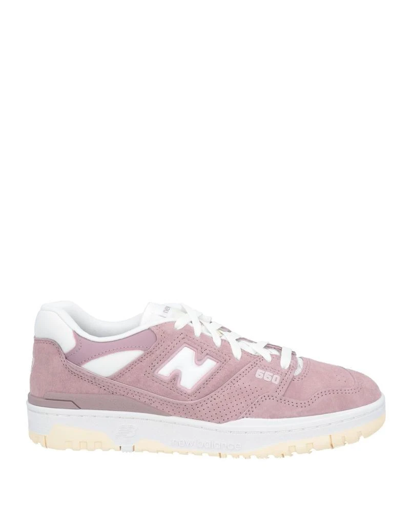 New Balance Sneakers 1