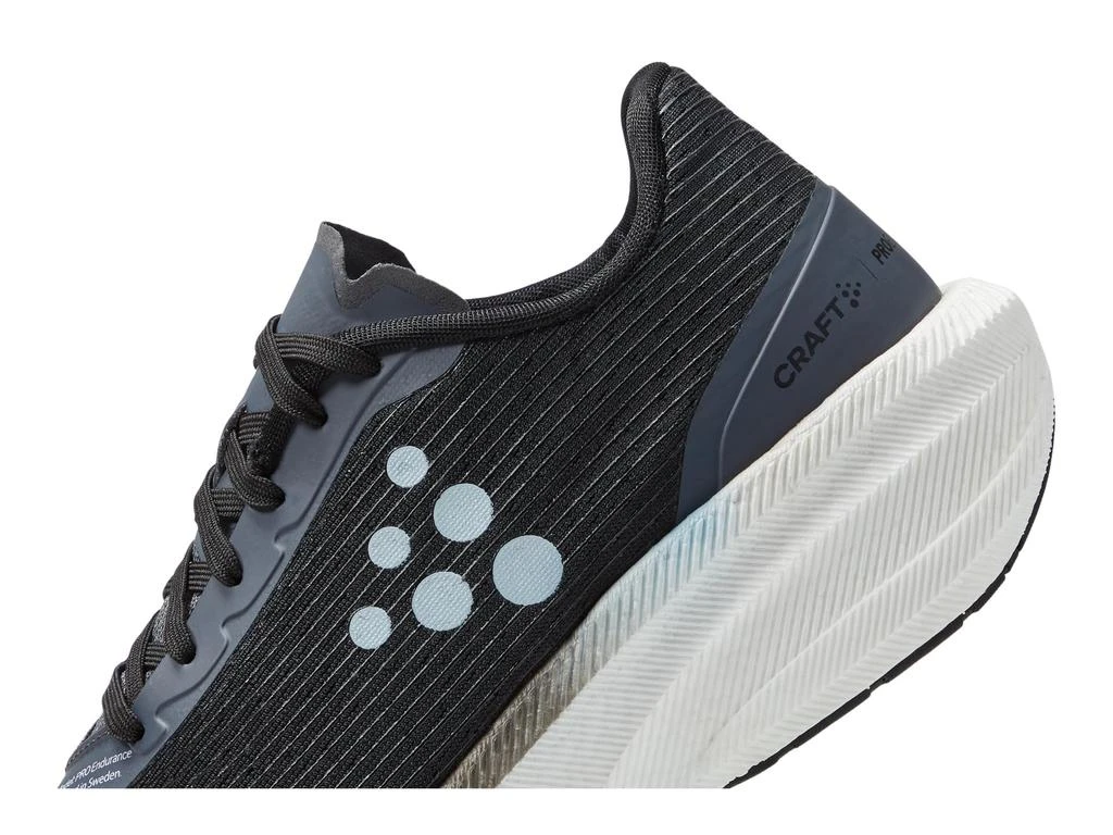 CRAFT Pro Endur Distance 5