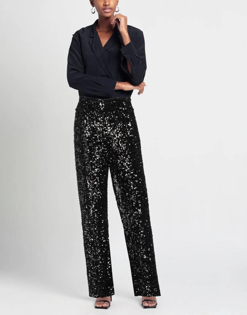 Dries Van Noten Casual pants 2
