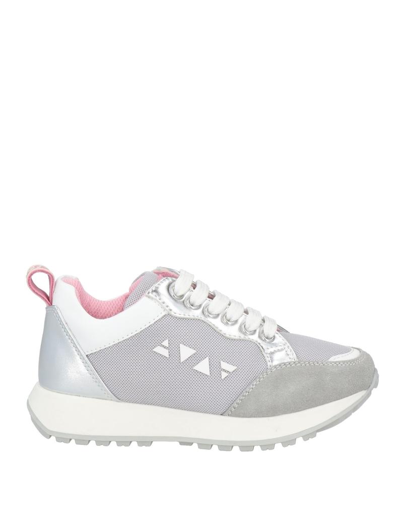 BYBLOS Sneakers