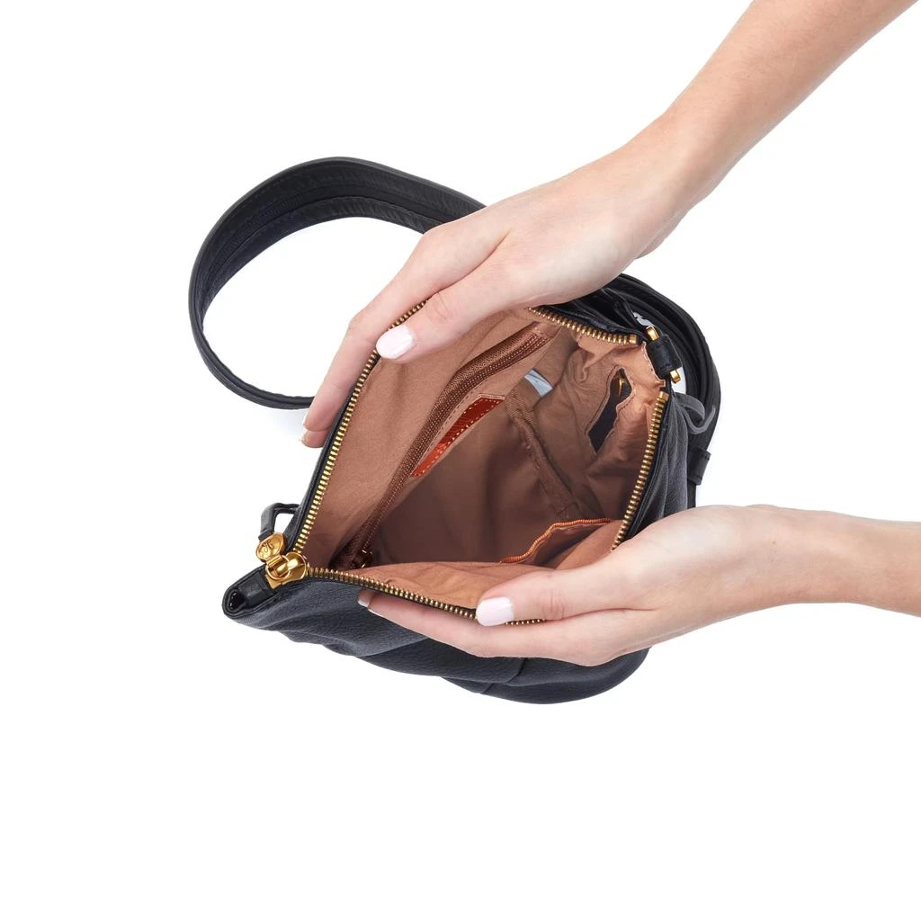 Hobo Sway Small Sling 3