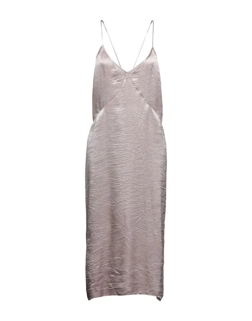DSQUARED2 Slip dress