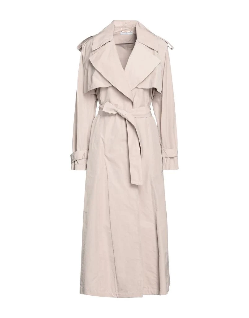 maria vittoria paolillo mvp Full-length jacket 1