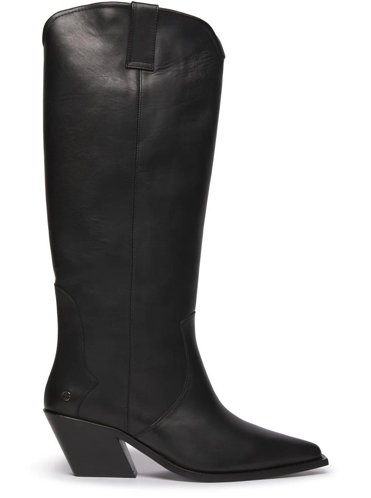 ANINE BING Tania boots 2