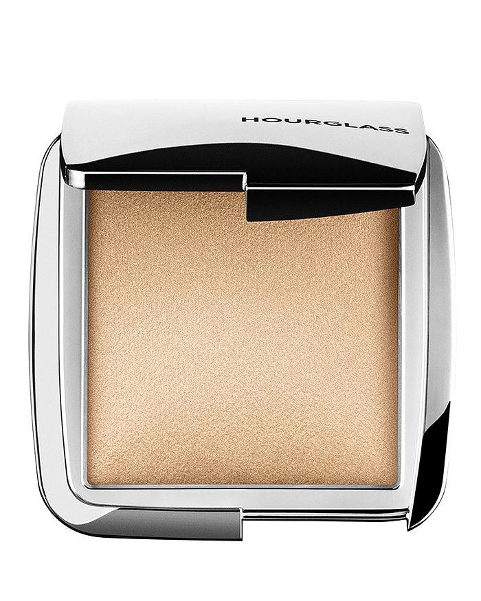HOURGLASS Ambient™ Strobe Lighting Powder
