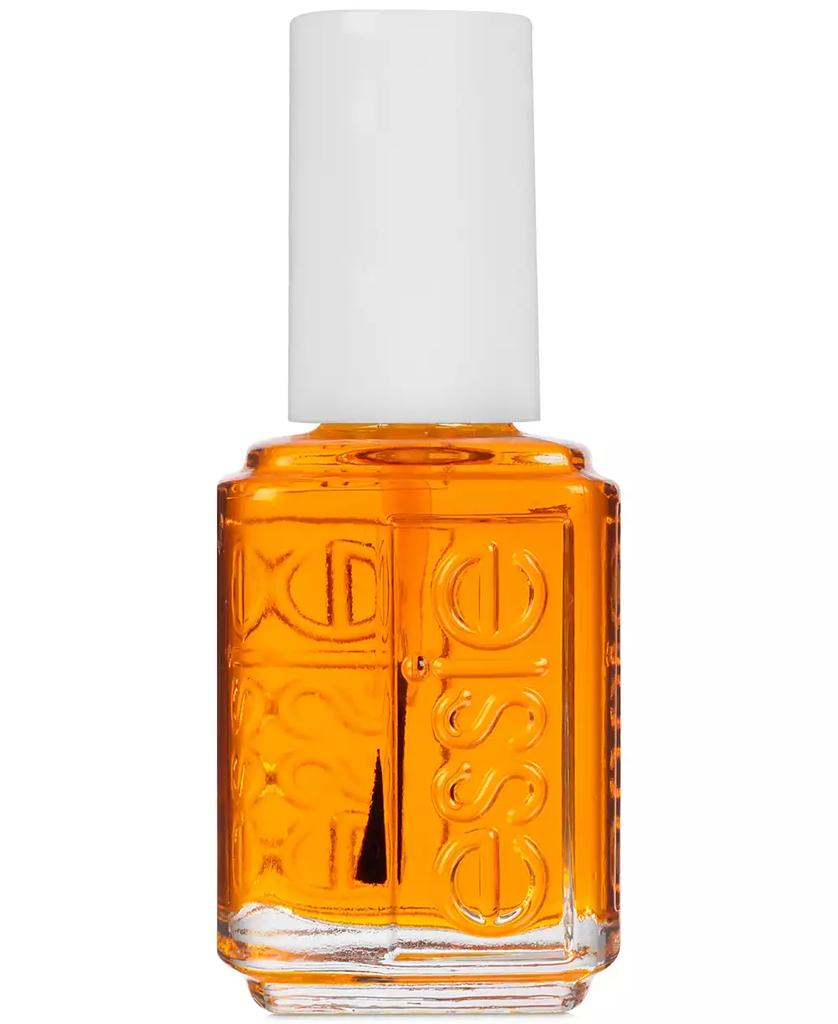 Essie Apricot Cuticle Oil