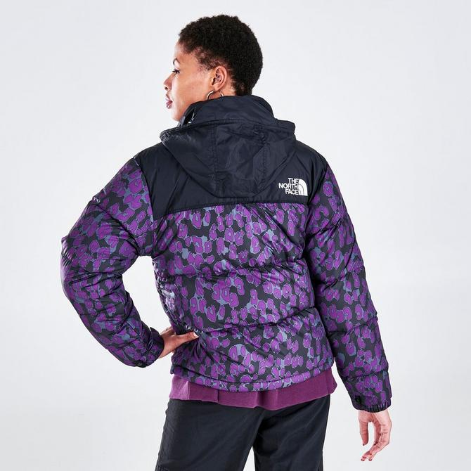 The North Face Women's The North Face 1996 Retro Nuptse