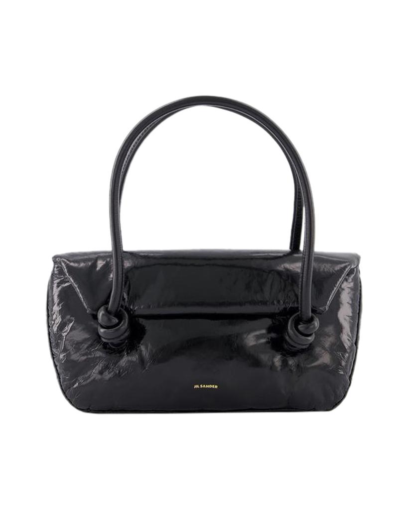 【関税&送料込】Jil Sander Bag Cannoli Big Jil Sander Big Cannoli Bag | italist