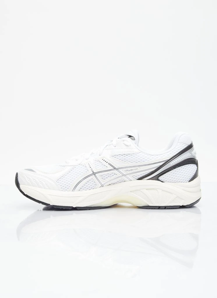 Asics GT-2160 Sneakers 4