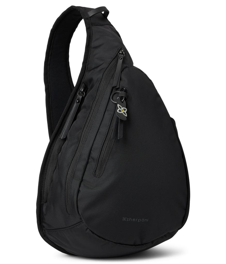 Sherpani Esprit AT