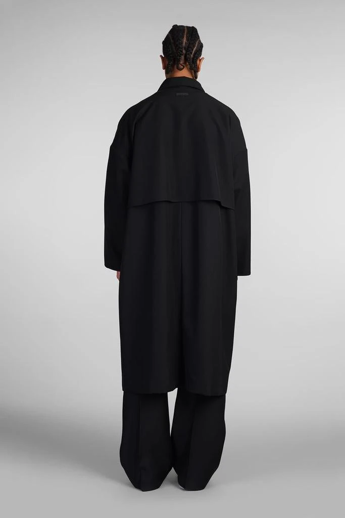 Fear of god Fear Of God Trench 3