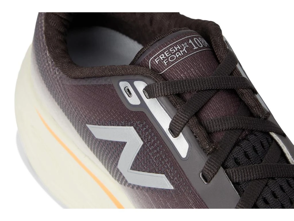 New Balance Fresh Foam X 1080v14 6