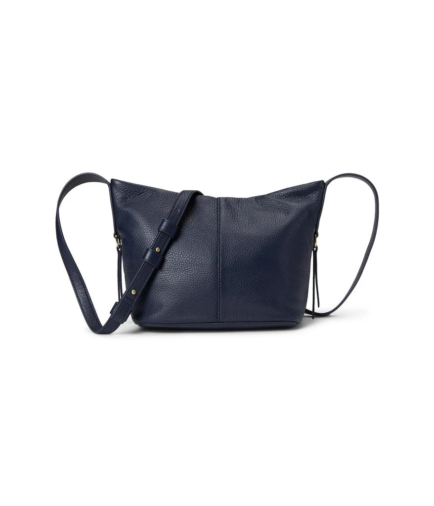 Hobo Collette Crossbody 1