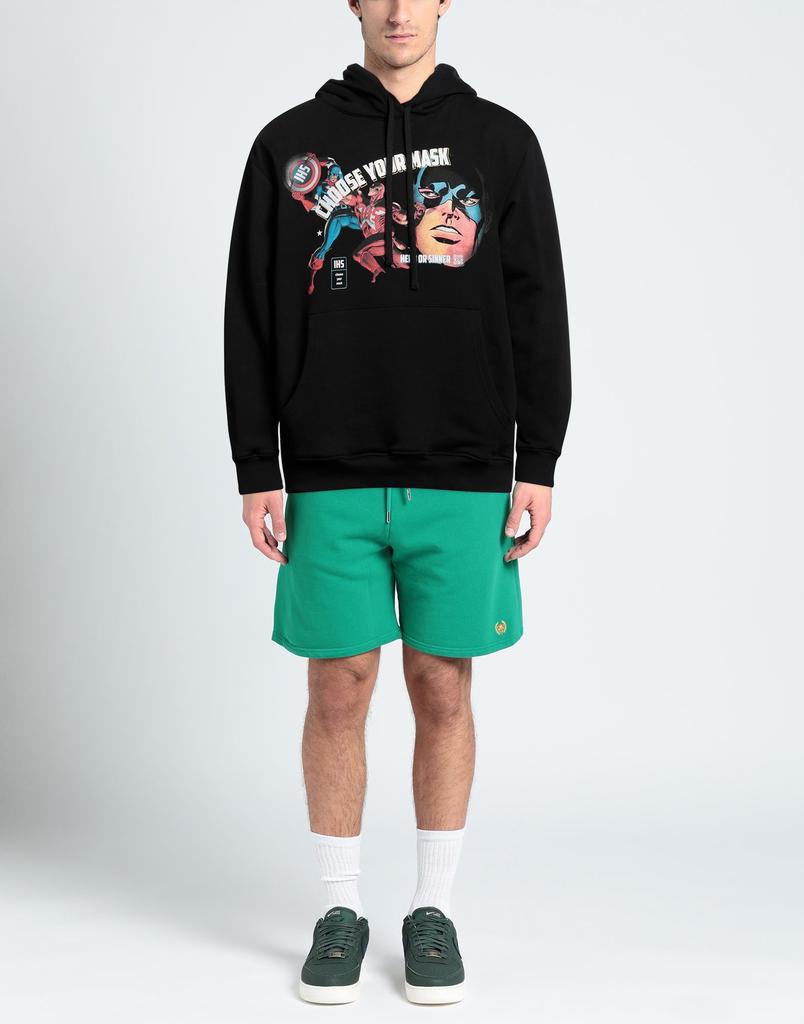 IHS Hooded sweatshirt