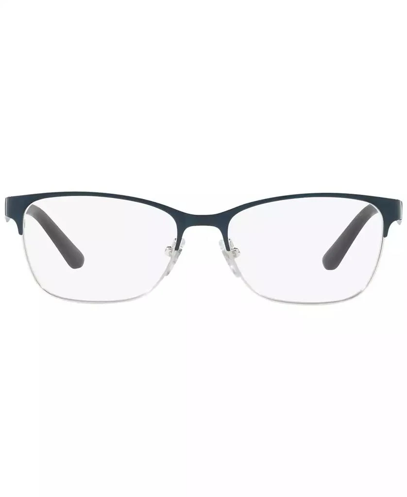 VOGUE VO3940 Women's Square Eyeglasses 3